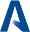 ALPCON BUSINESS CONSULTING - UNTERNEHMENSBERATUNG - FÖRDERUNGEN INNOVATIONSMANAGEMENT FORSCHUNGSPRÄMIE – BMF FFG AWS KPC EU HORIZON LAND TIROL VORARLBERG SALZBURG PROVINZ SÜDTIROL - INNSBRUCK BOZEN GNADENWALD 2016 2017 2018 2019 2020 2021
