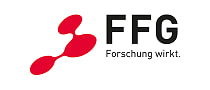logo ffg