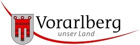 logo land vorarlberg-min